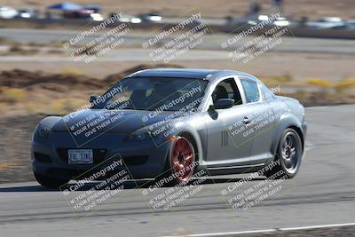 media/Nov-20-2022-Extreme Speed (Sun) [[445595a078]]/Red and Green/Session 5 (Turn 6)/